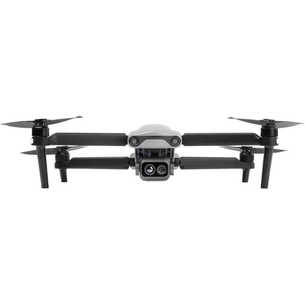 Autel Robotics EVO Lite 640T Enterprise Premium Package 7.9" RC