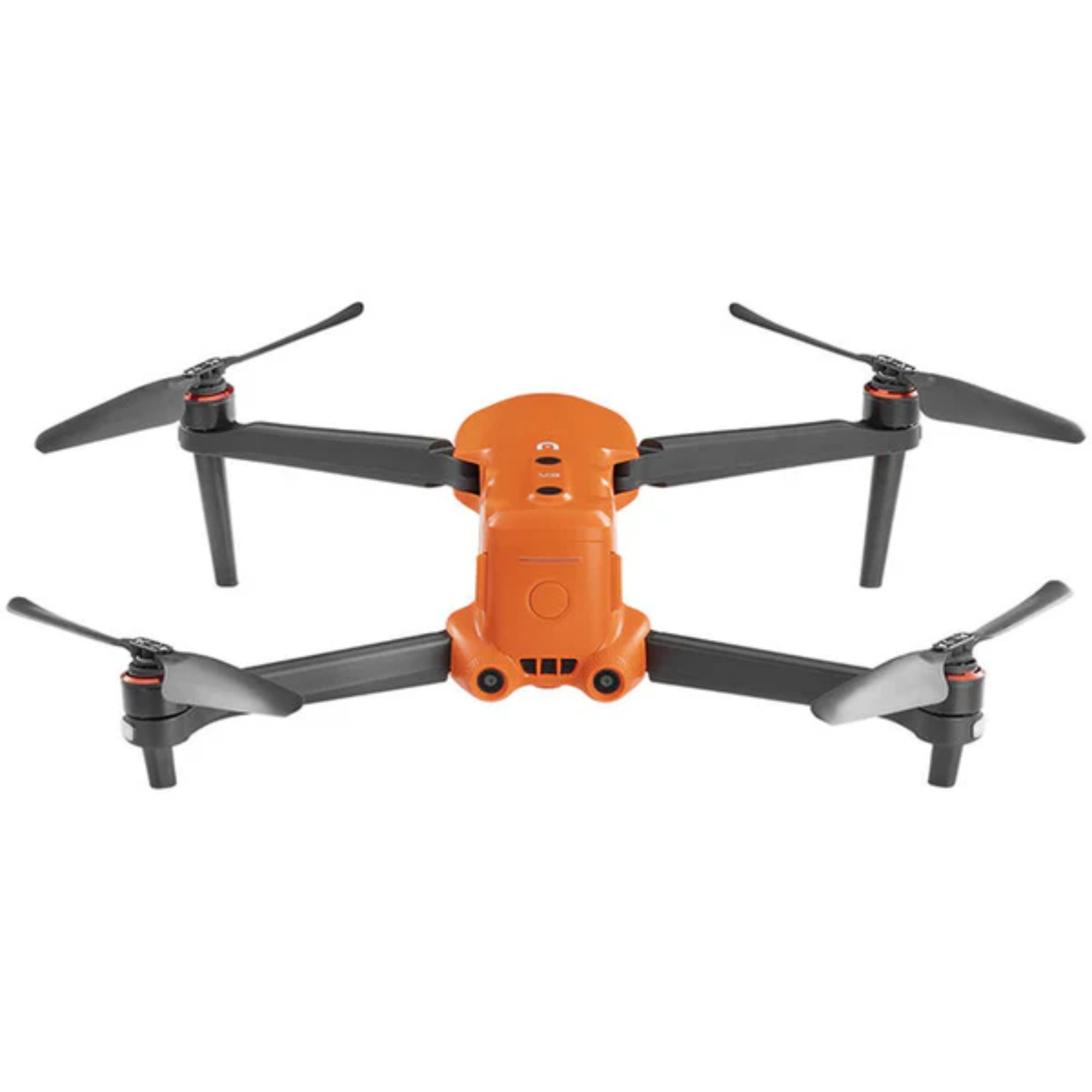 Autel EVO 2 Pro Enterprise V3 Drone 6K 20MP 42Min 15KM Range