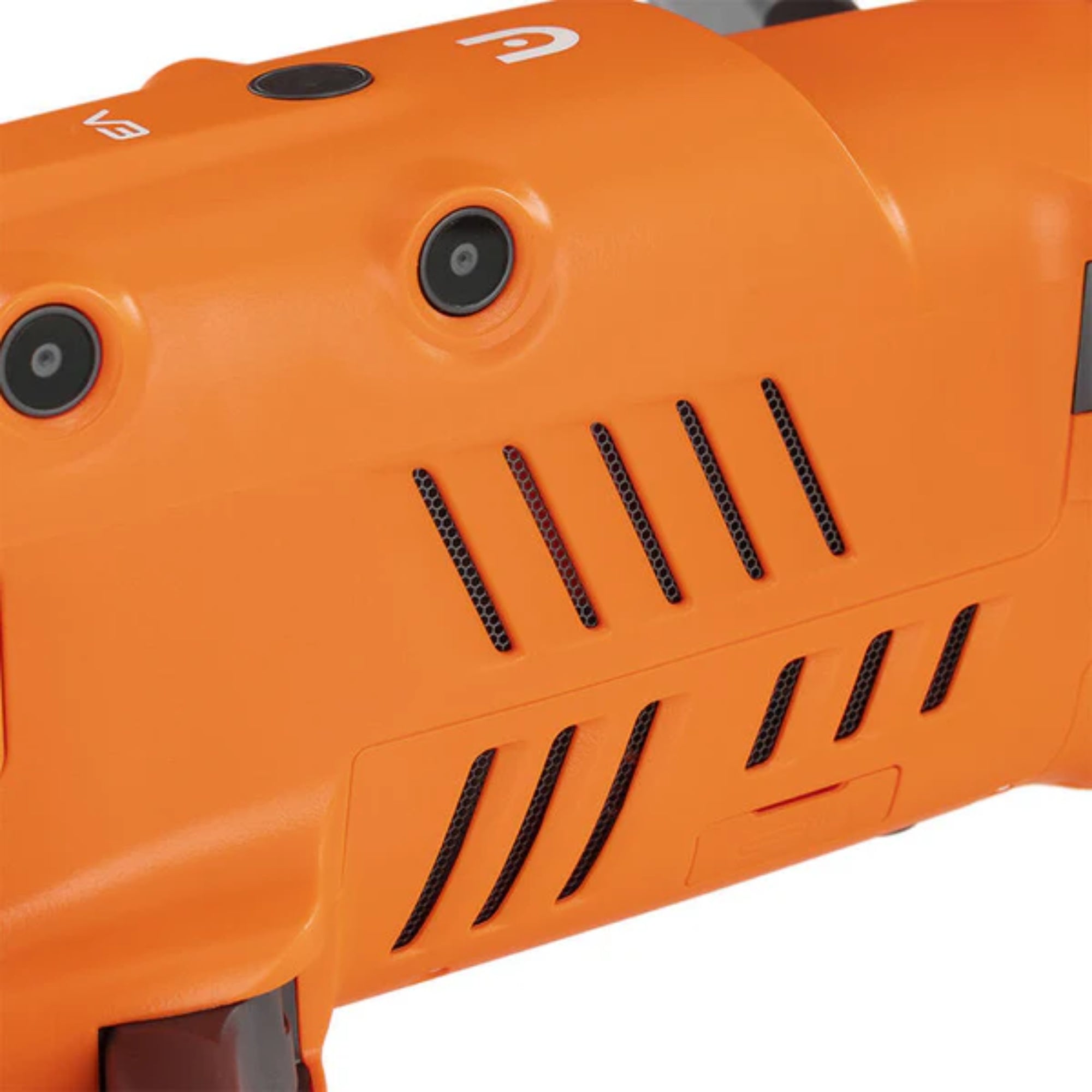Autel EVO 2 Pro Enterprise V3 Drone 6K 20MP 42Min 15KM Range