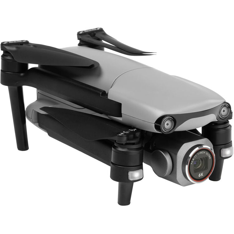 Autel Robotics EVO Lite 6K Enterprise Premium Package