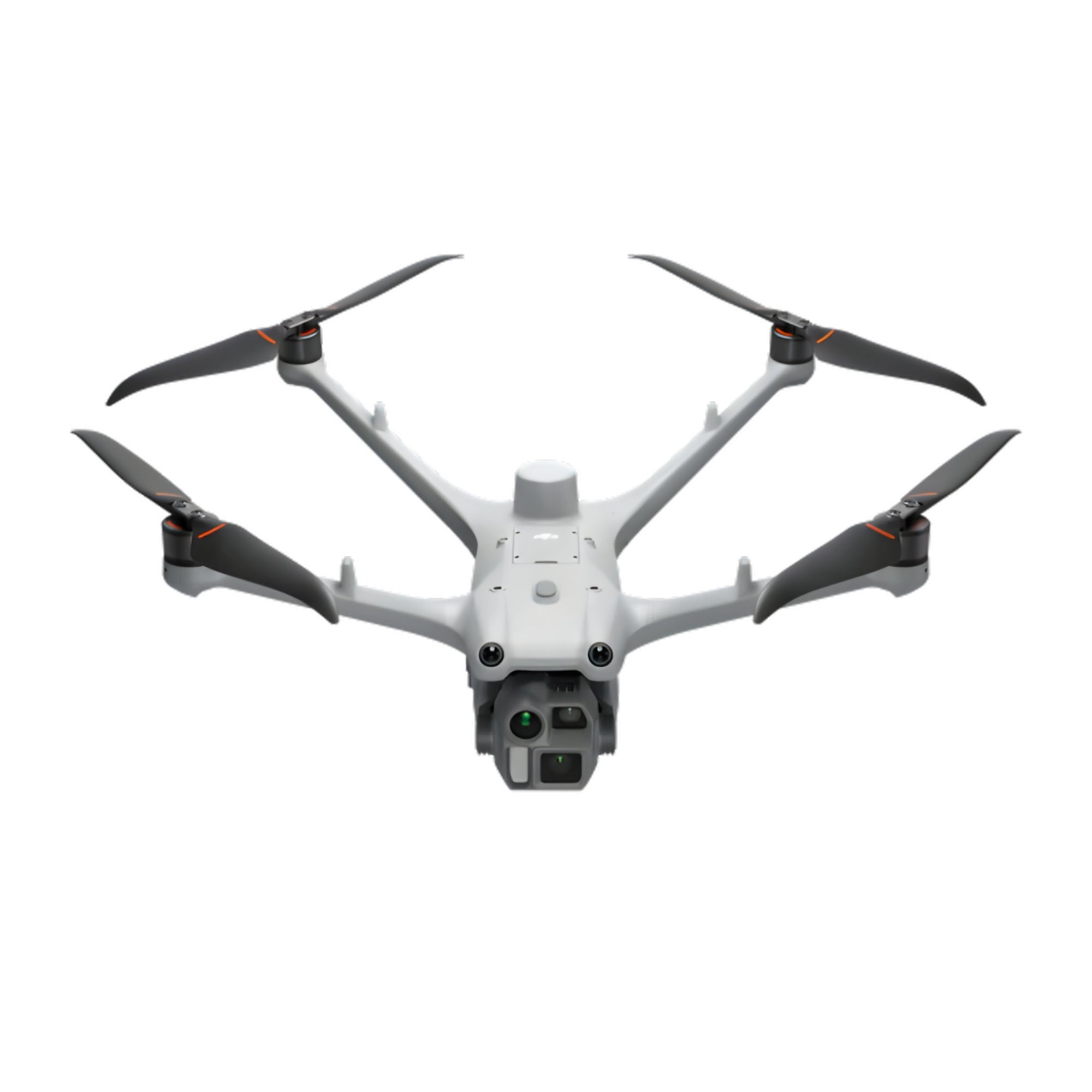 DJI Matrice 4D Drone for Dock 3 with DJI Care Enterprise Plus
