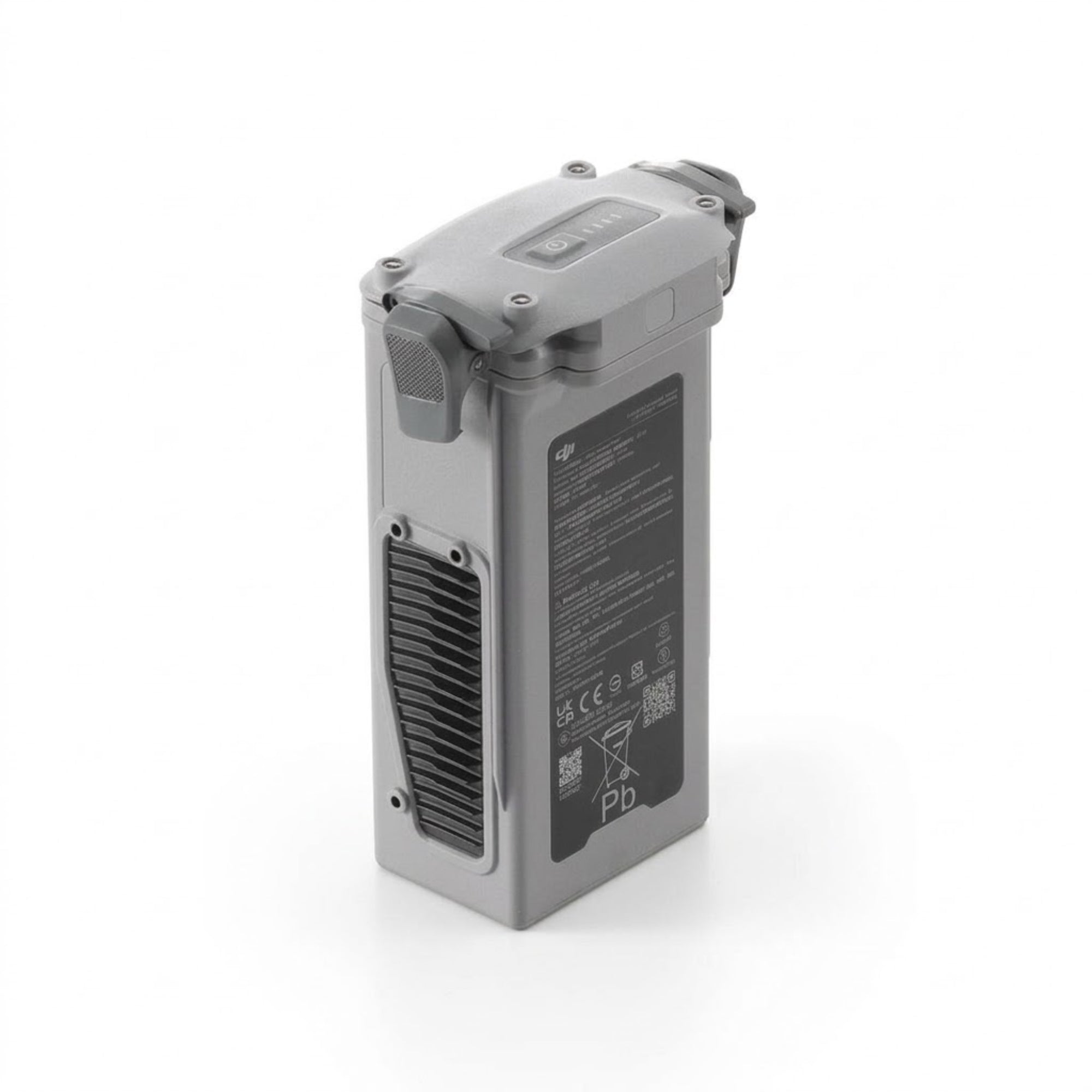 DJI Matrice 4D Series Battery - Drone Power System