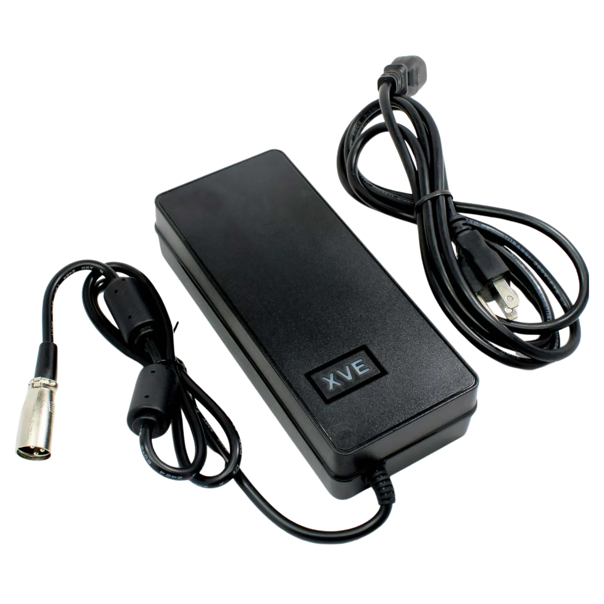 BATTERY CHARGER | ELITE / ELITE PRO | 48V 2AMP