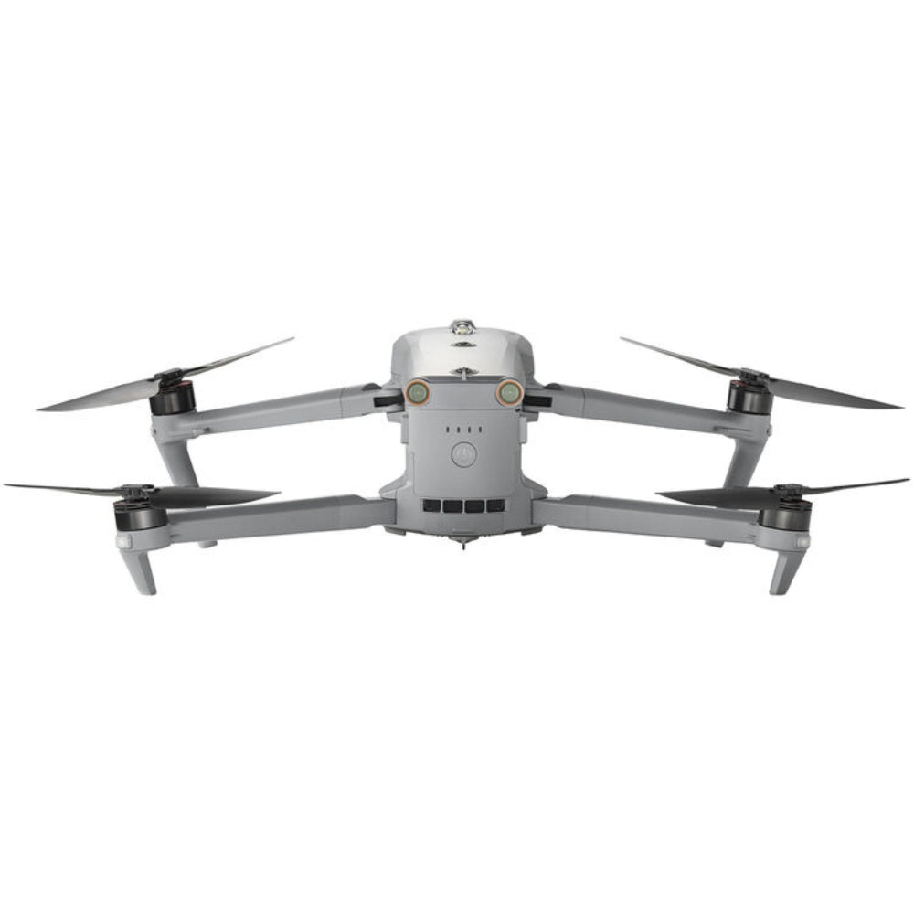 Autel EVO MAX 4N Drone Night Vision Thermal for Security Rescue