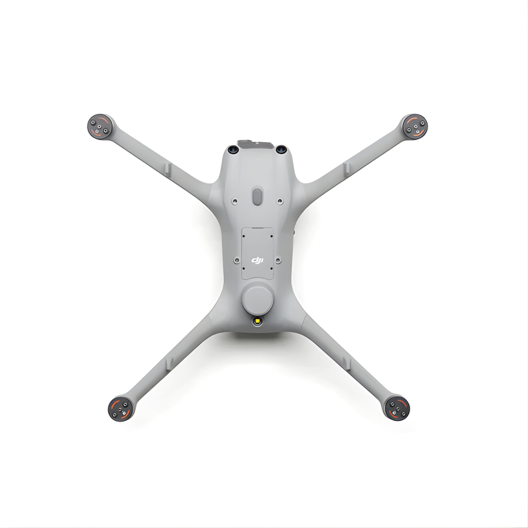 DJI Matrice 4D Drone for Dock 3 with DJI Care Enterprise Plus