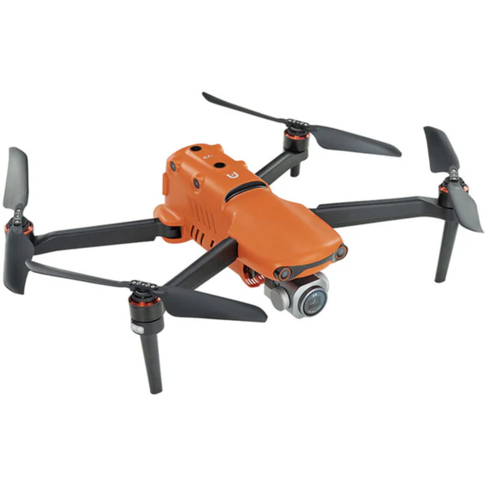 Autel EVO 2 Pro Enterprise V3 Drone 6K 20MP 42Min 15KM Range
