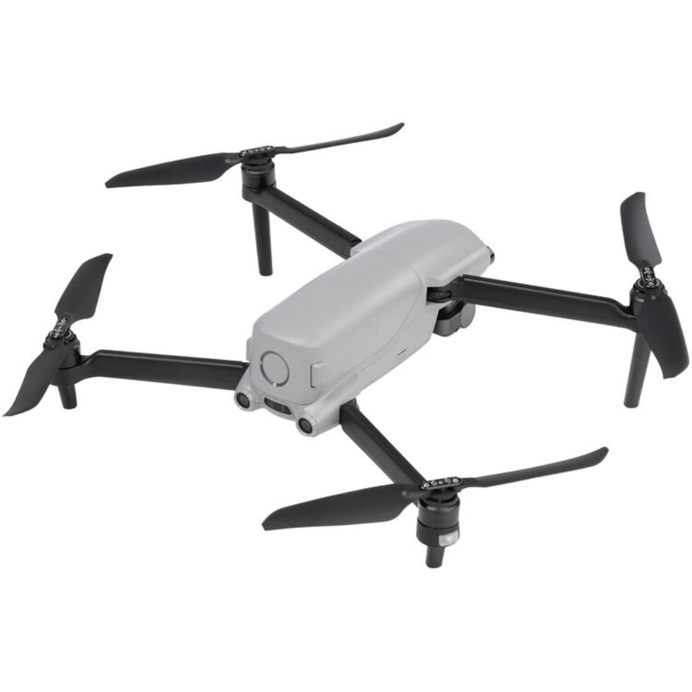Autel Robotics EVO Lite 640T Enterprise Premium Package 7.9" RC
