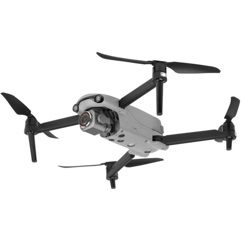 Autel Robotics EVO Lite 6K Enterprise 7.9" RC Premium Combo