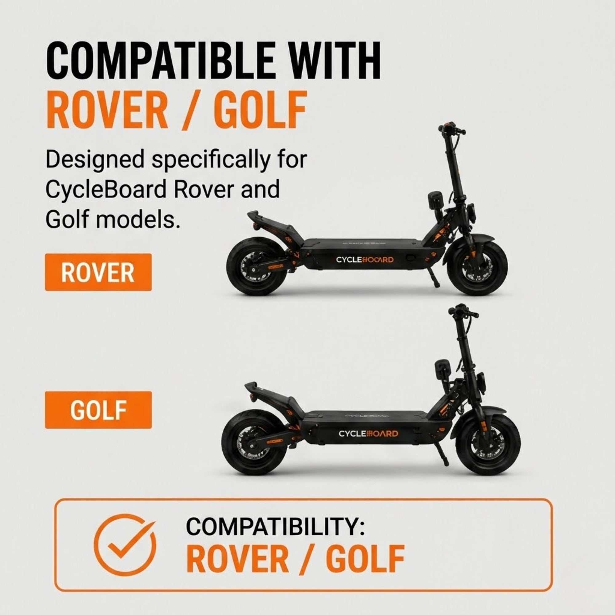BATTERY CHARGER | 60V 3AMP | ROVER / GOLF