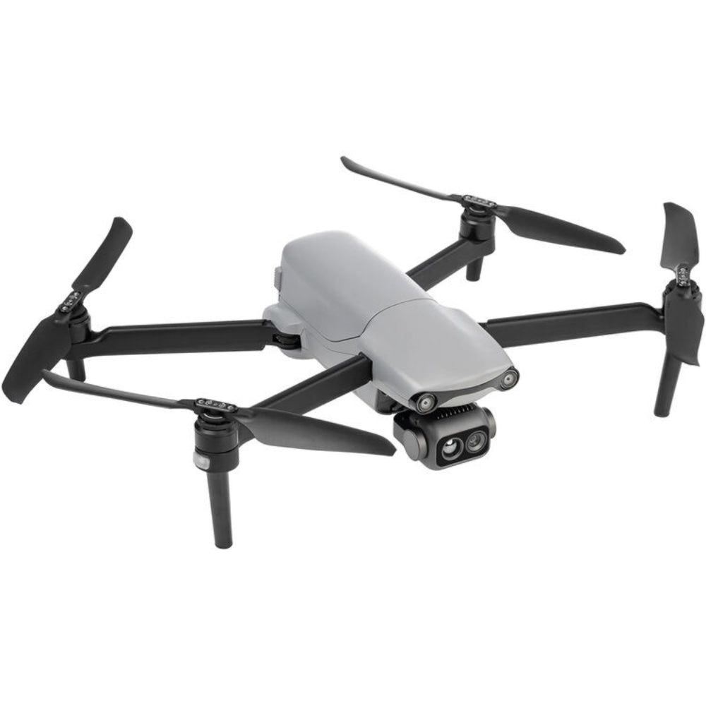 Autel Robotics EVO Lite 640T Enterprise Premium Package 7.9" RC