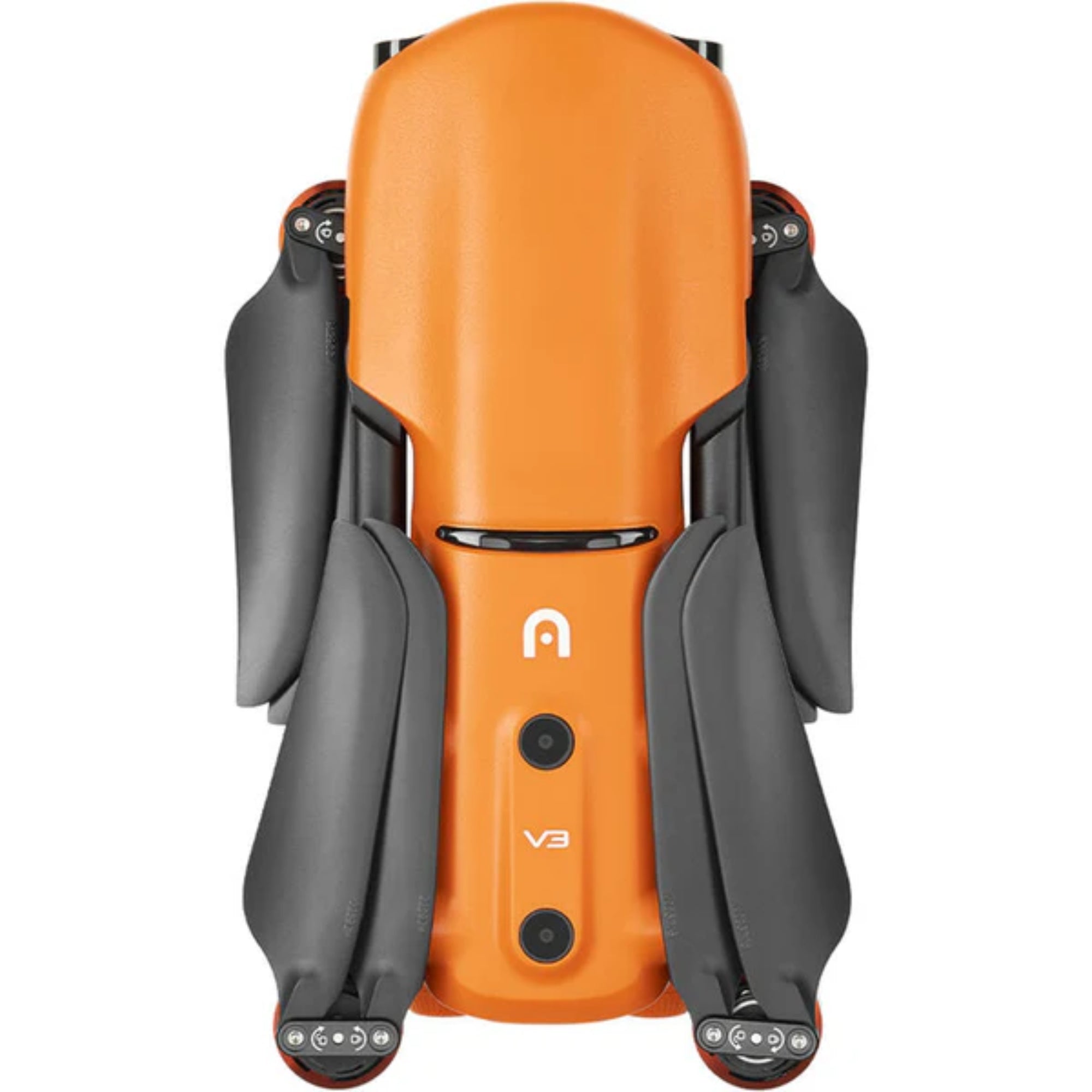 Autel EVO 2 Pro Enterprise V3 Drone 6K 20MP 42Min 15KM Range