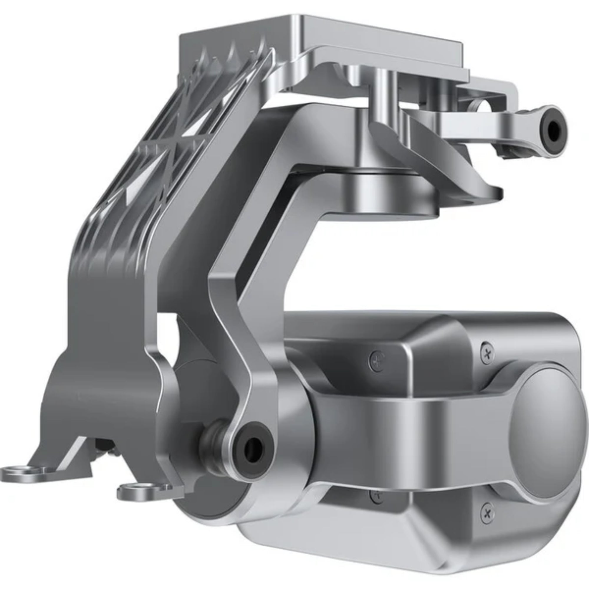 Autel Robotics EVO II 640T Thermal and Visual Gimbal Camera
