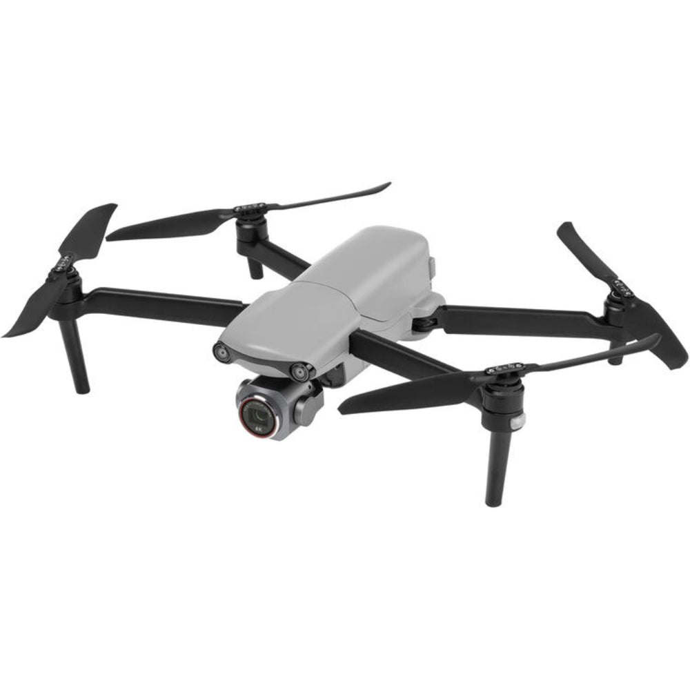 Autel Robotics EVO Lite 6K Enterprise Standard Package