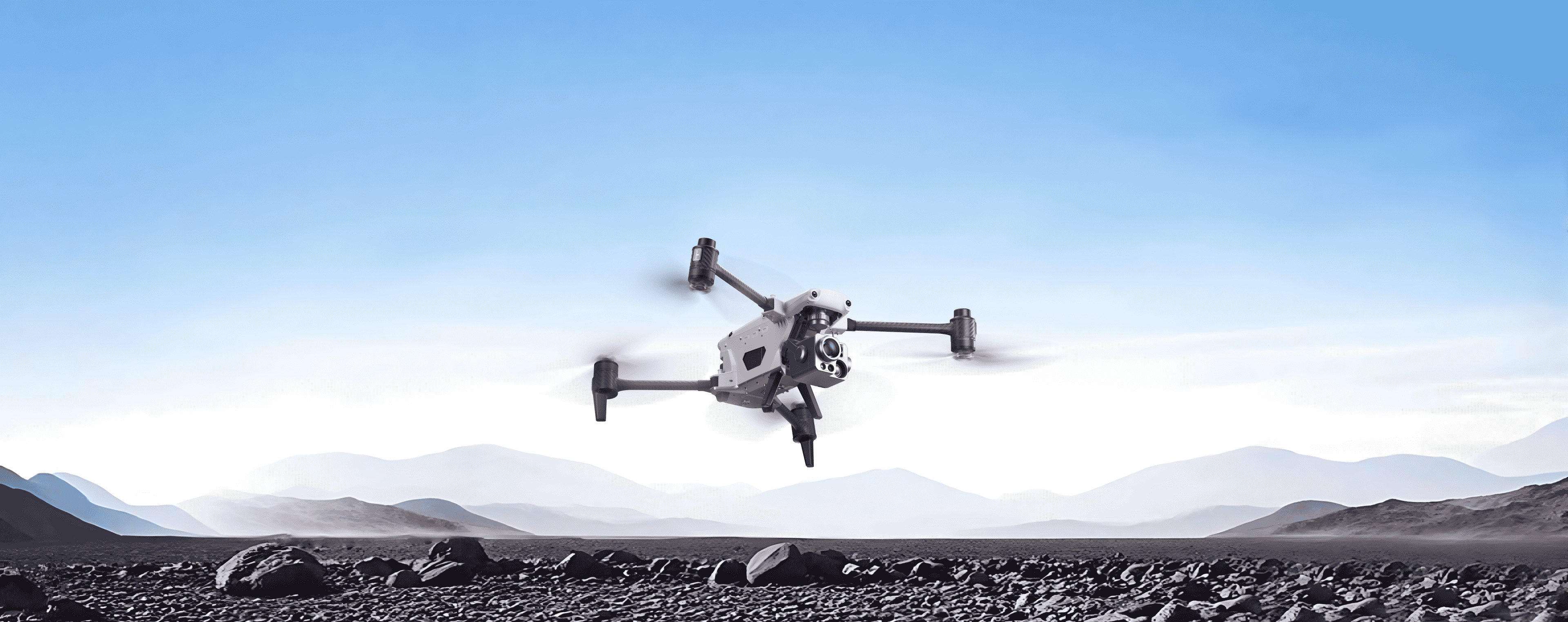 Autel Robotics