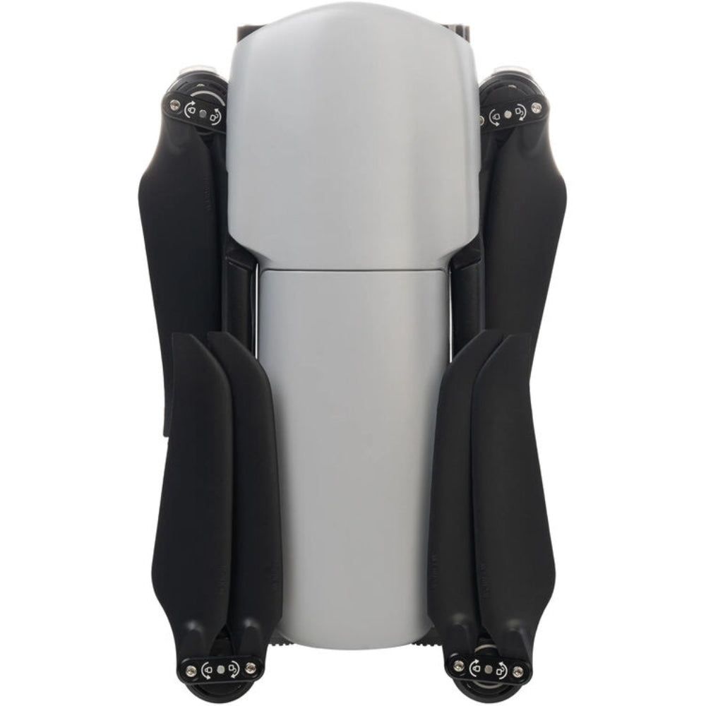 Autel Robotics EVO Lite 6K Enterprise 7.9" RC Premium Combo