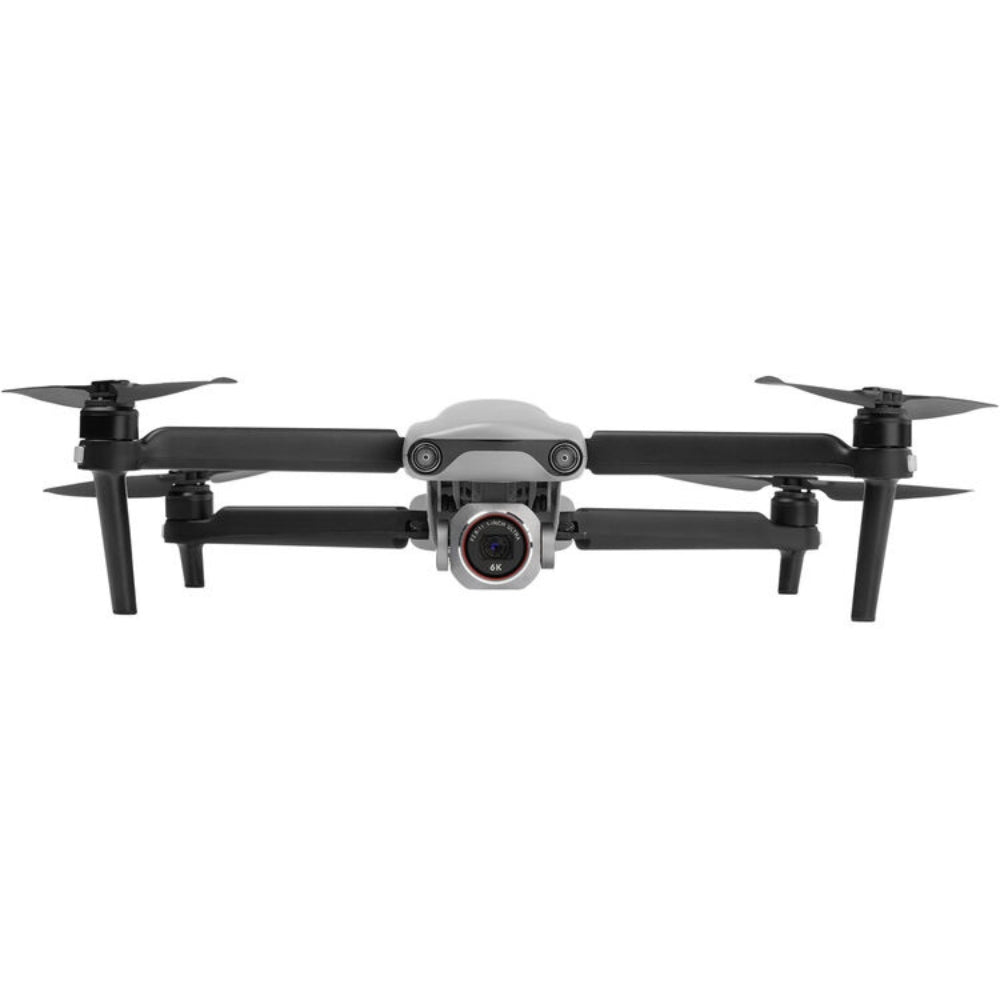 Autel Robotics EVO Lite 6K Enterprise Standard Package