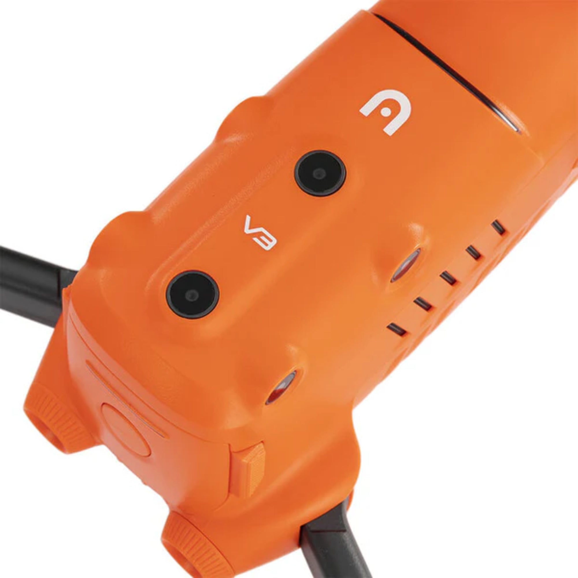 Autel EVO 2 Pro Enterprise V3 Drone 6K 20MP 42Min 15KM Range