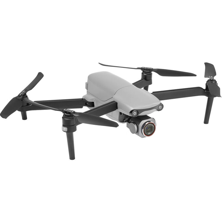 Autel Robotics EVO Lite 6K Enterprise Premium Package