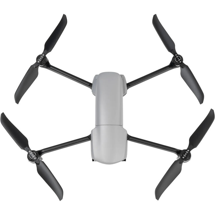Autel Robotics EVO Lite 6K Enterprise Premium Package
