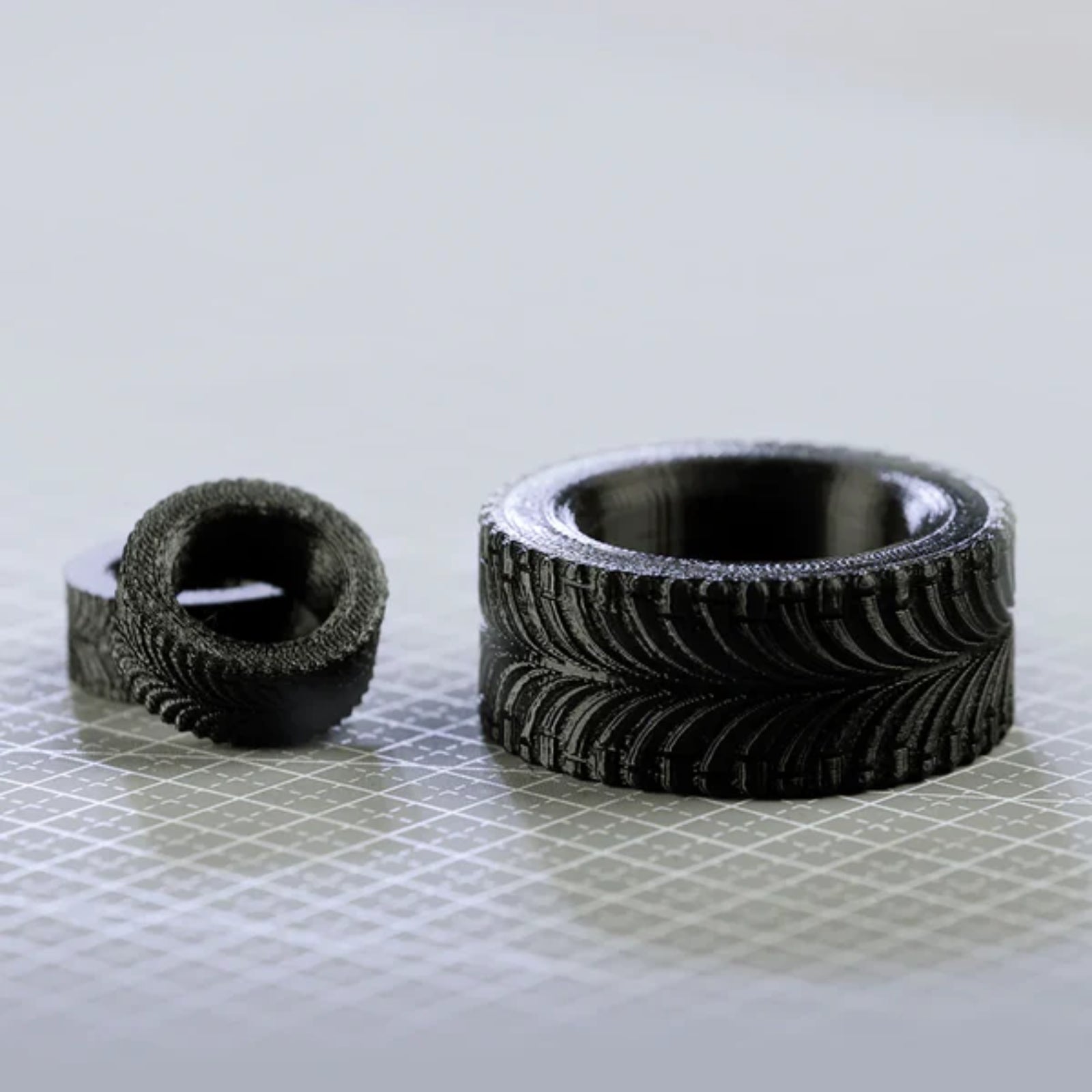 Creality Ender 3 V3 SE 3D Printer 250mm/s Auto Leveling Fast Sprite Direct Extruder PLA PETG TPU Stable