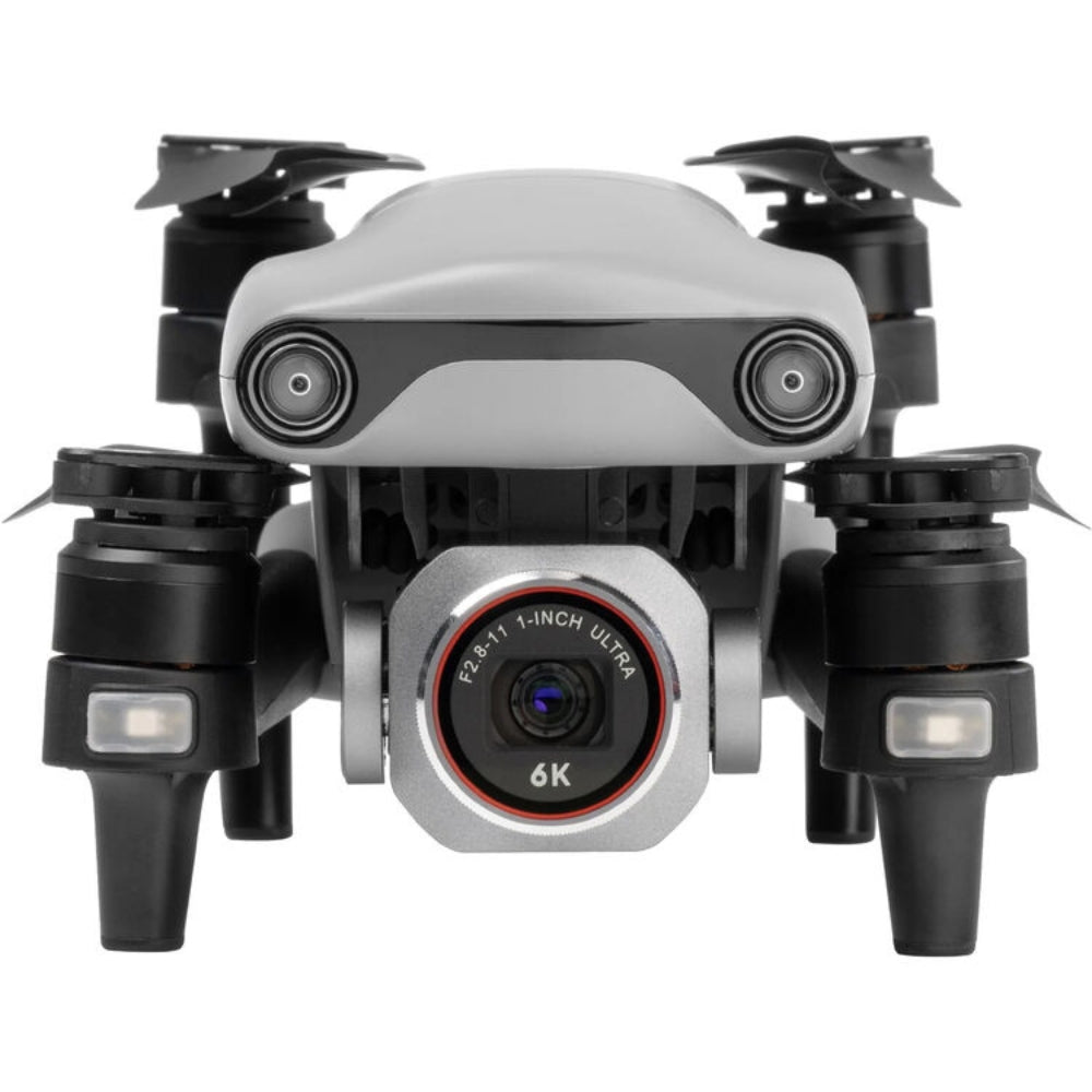 Autel Robotics EVO Lite 6K Enterprise Standard Package