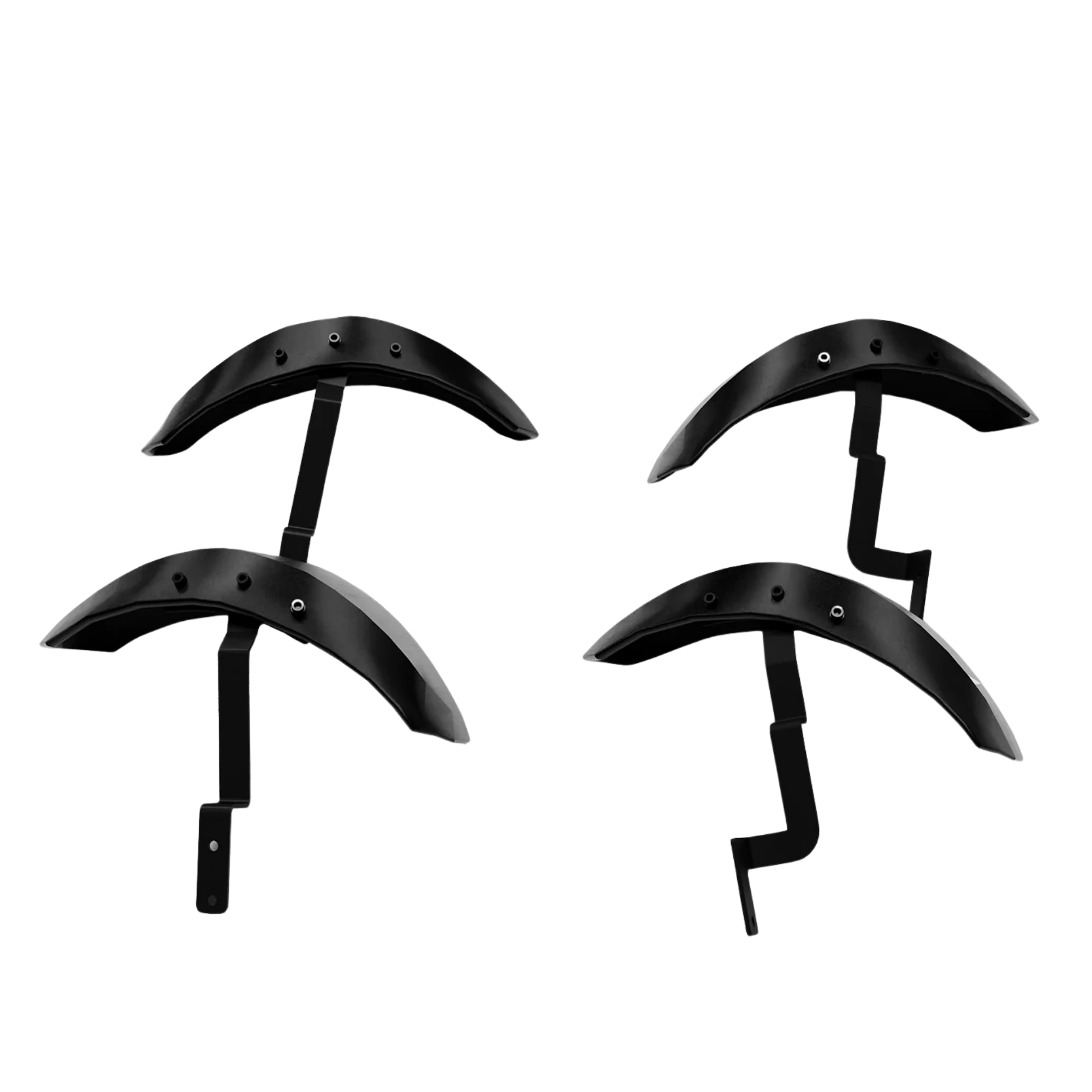 Front Fender Kit | Rover