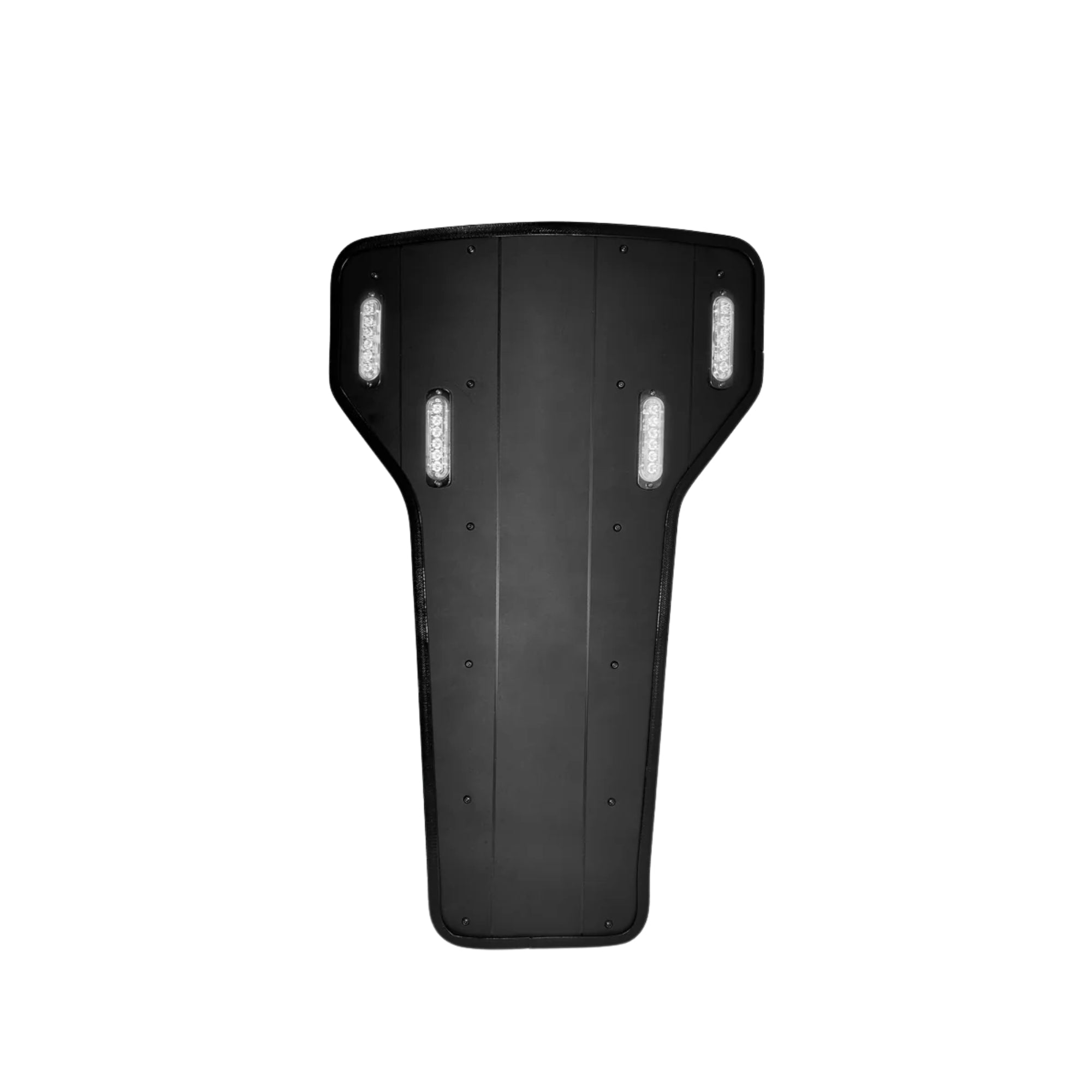 Cycleboard Sheild Kit | All E-boards