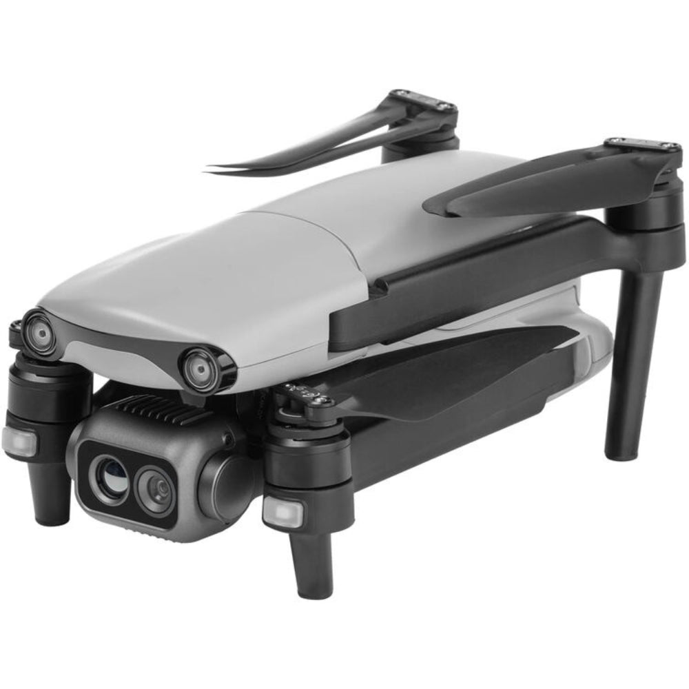 Autel Robotics EVO Lite 640T Enterprise Premium Package 7.9" RC