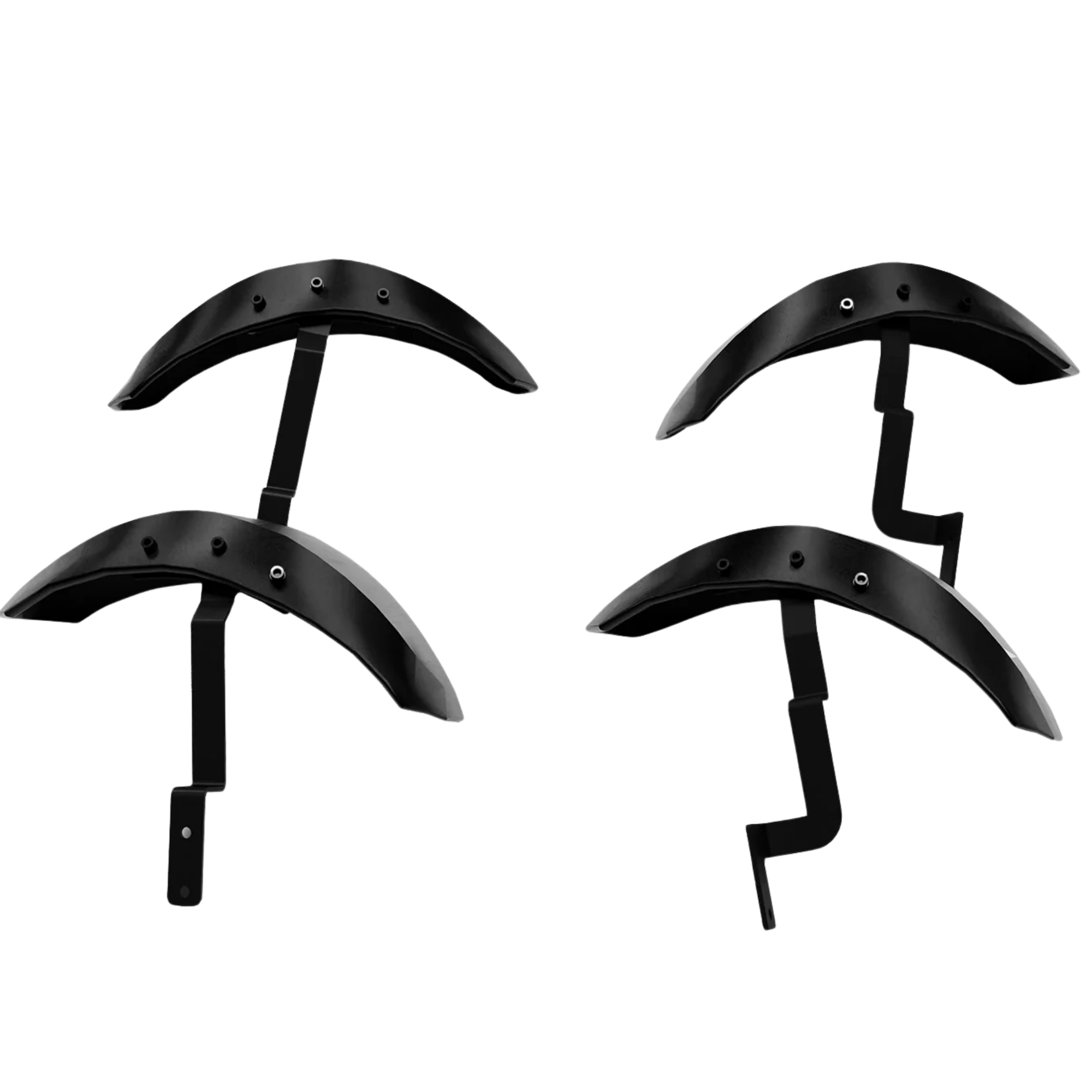 FENDER KIT | 13" TIRE | X-QUAD