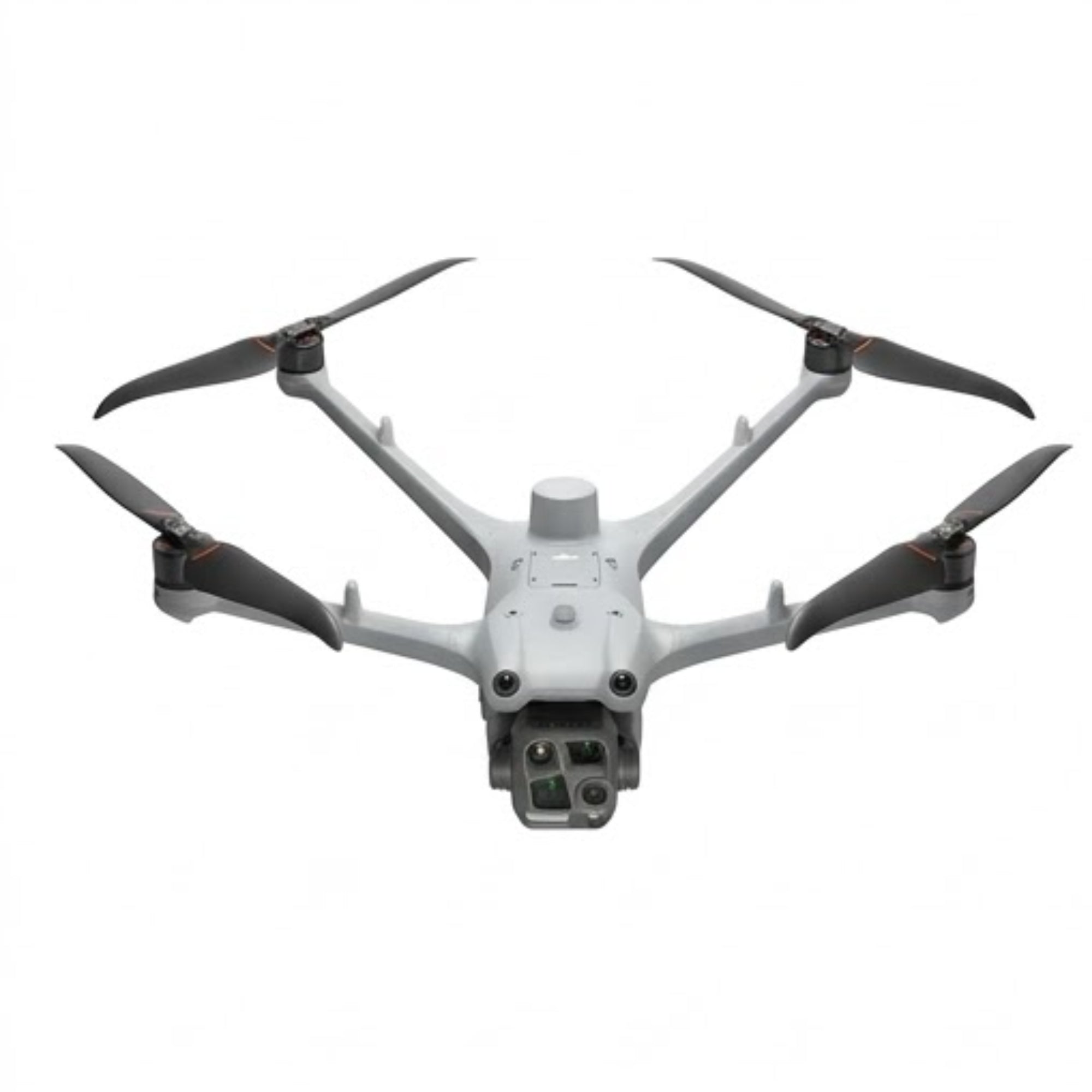 DJI Matrice 4TD Drone - Enterprise Thermal & Imaging Drone