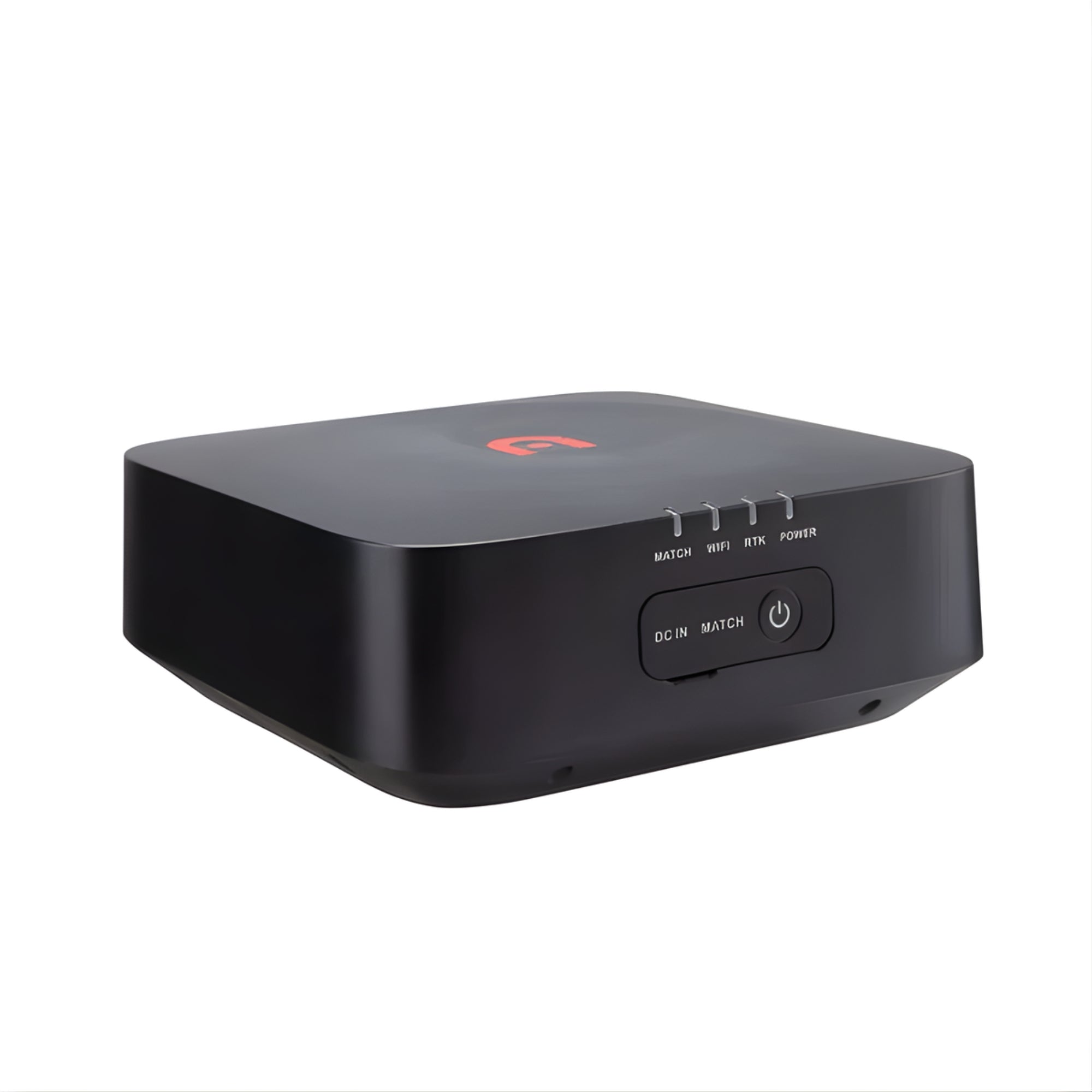 Autel Dragonfish Standard Drone with T3 Payload Camera – High Performance