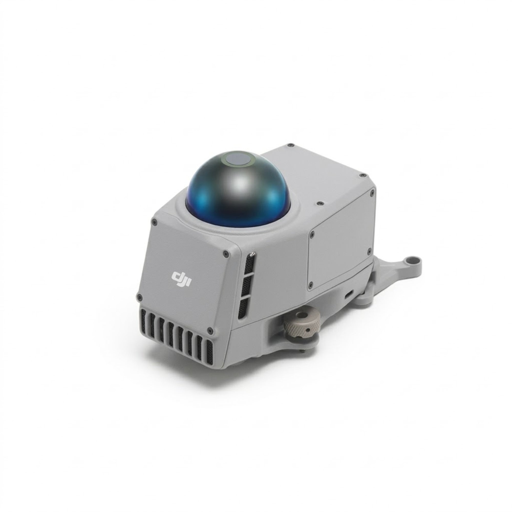 DJI Matrice 4 Obstacle Sensing Module - Drone Safety Sensor