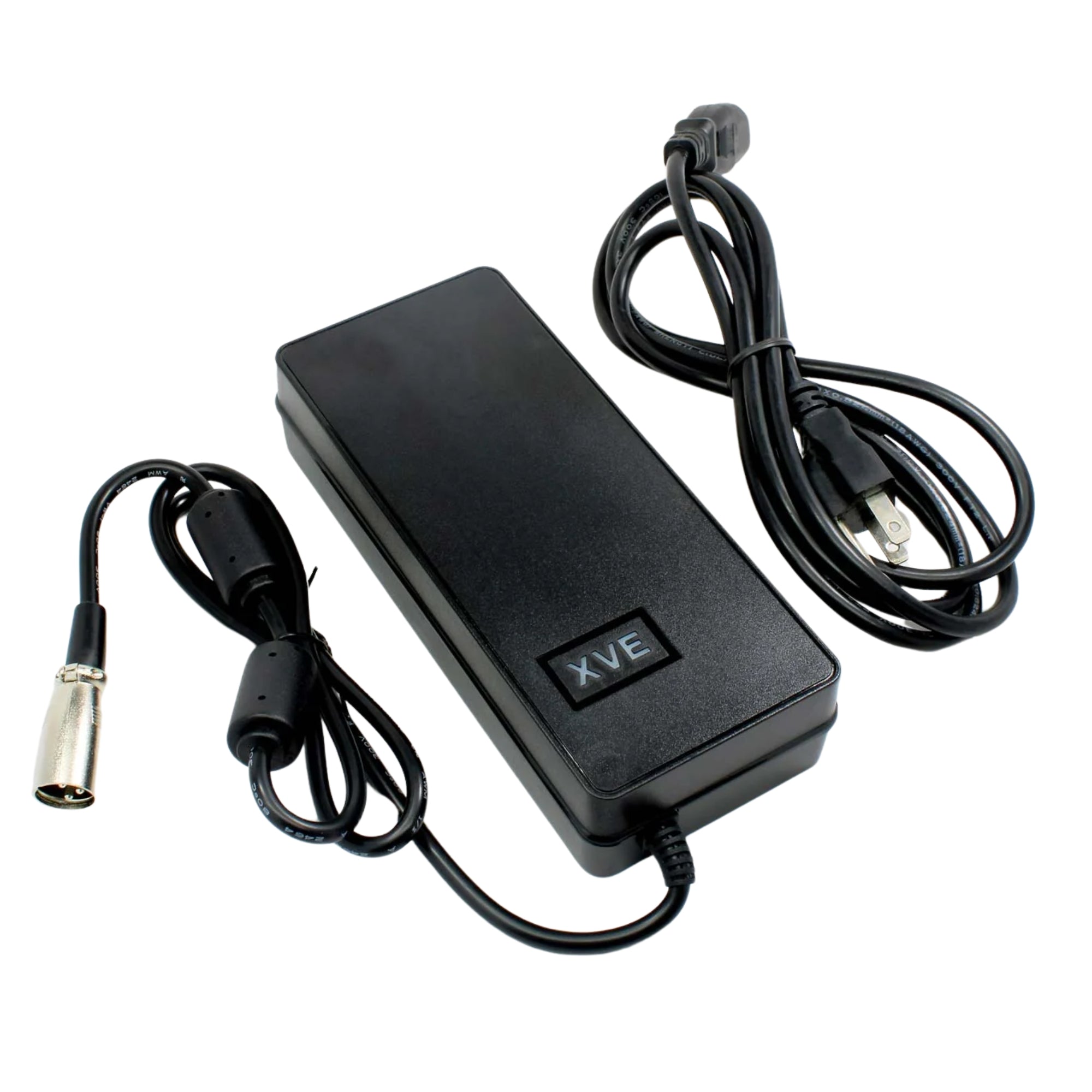 BATTERY CHARGER | 60V 3AMP | ROVER / GOLF