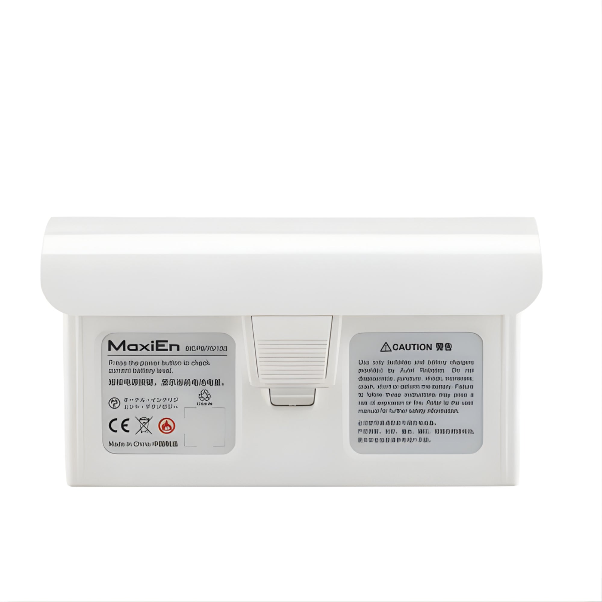 Autel Dragonfish Lite Aircraft Battery Long-Lasting Power Pack