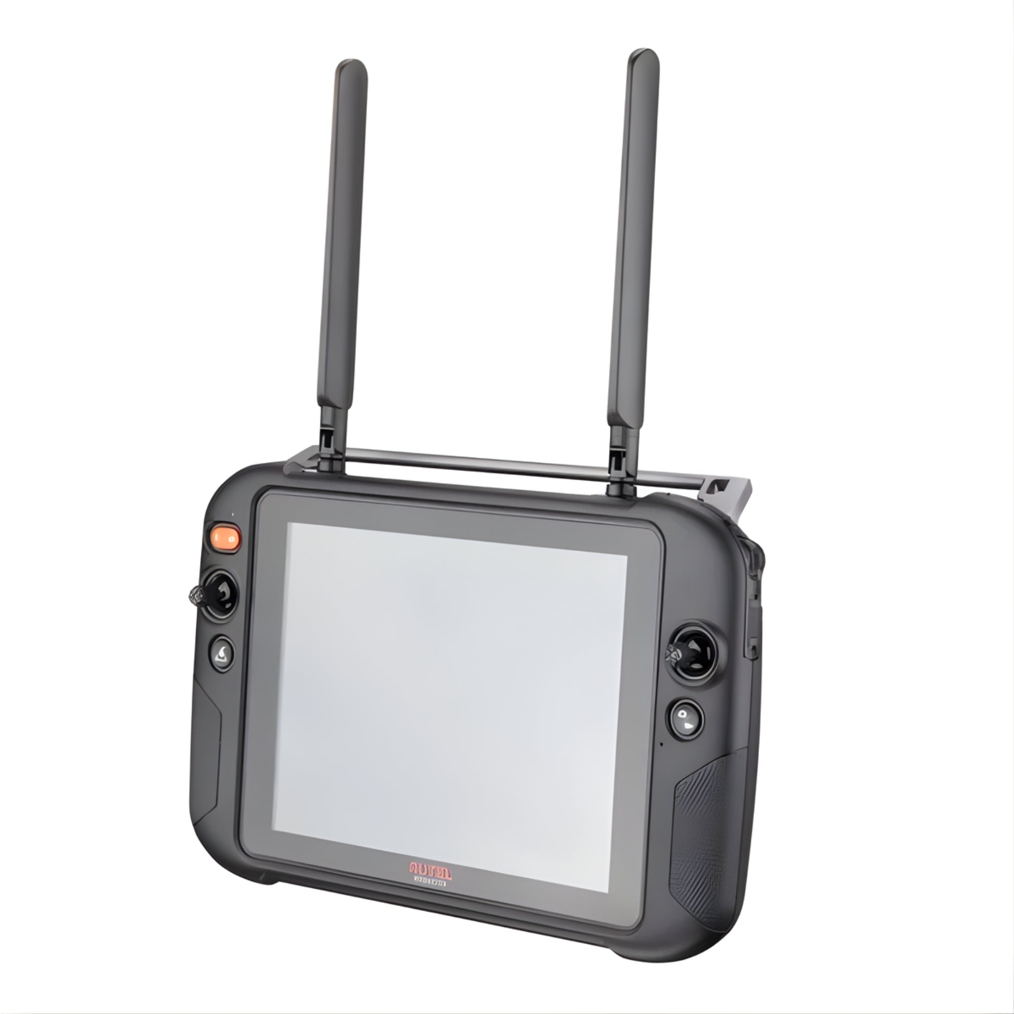 Autel Dragonfish Standard Drone with T3 Payload Camera – High Performance