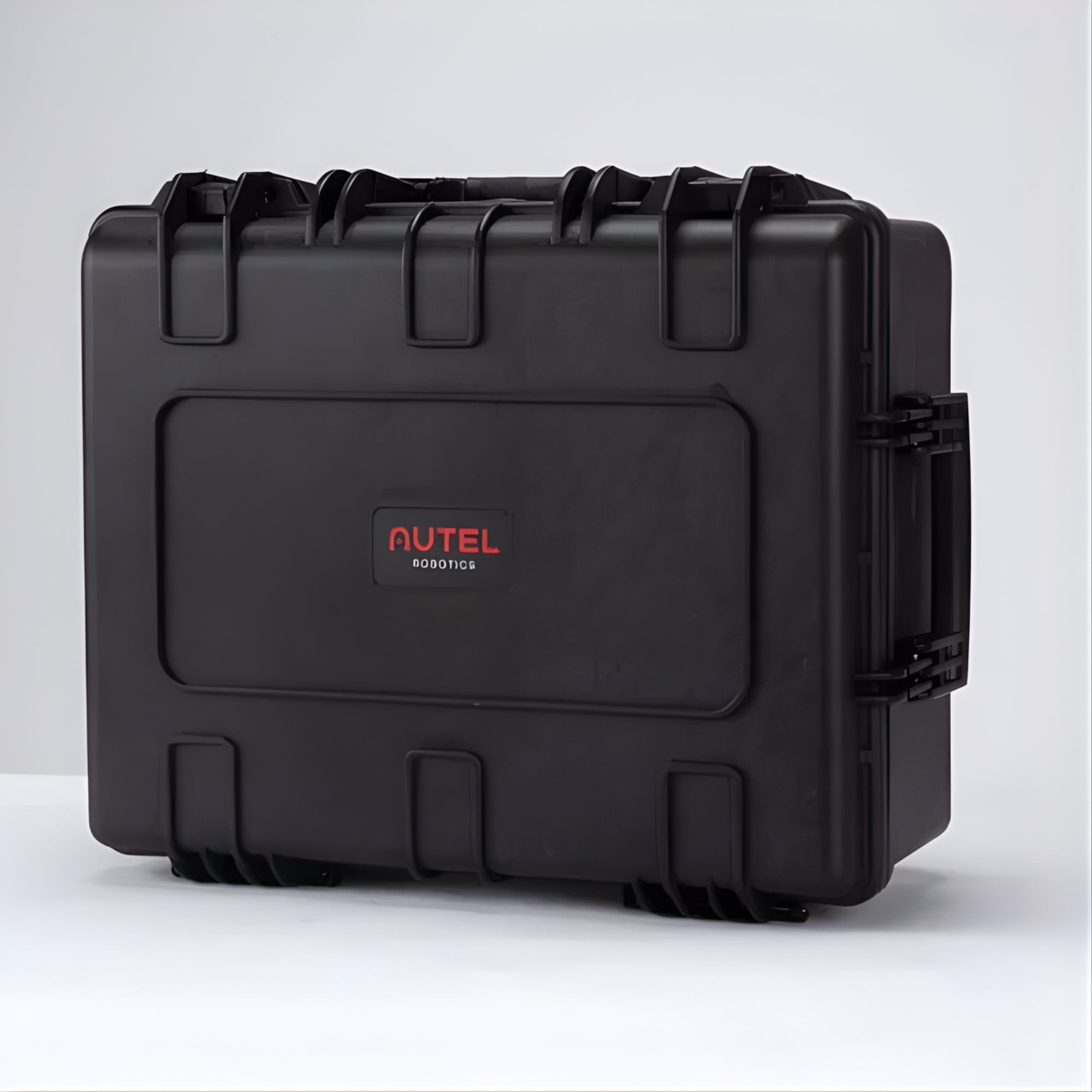 Autel Dragonfish Standard Aircraft Battery Bundle Pack