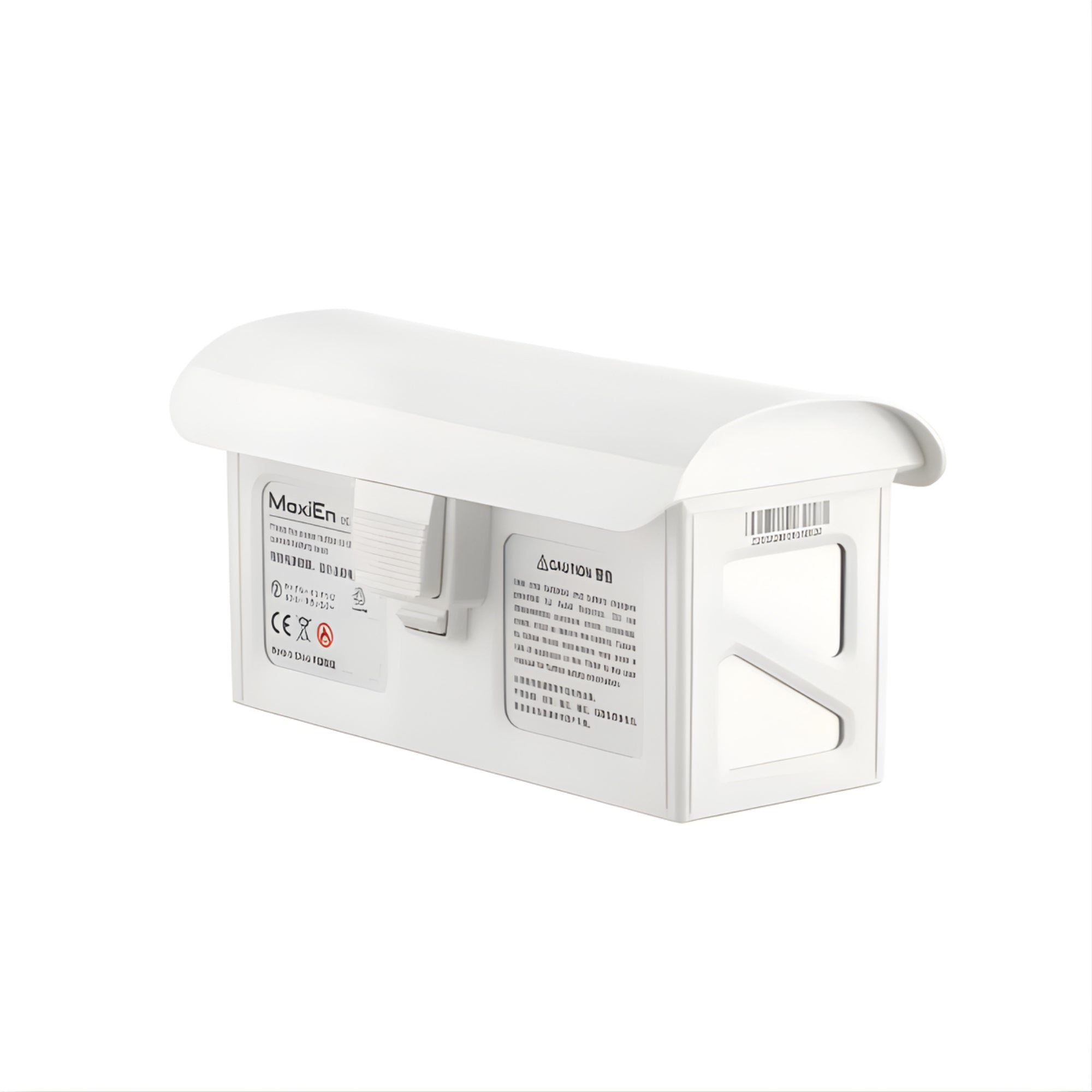 Autel Dragonfish Standard Aircraft Battery – Reliable Power for Drones