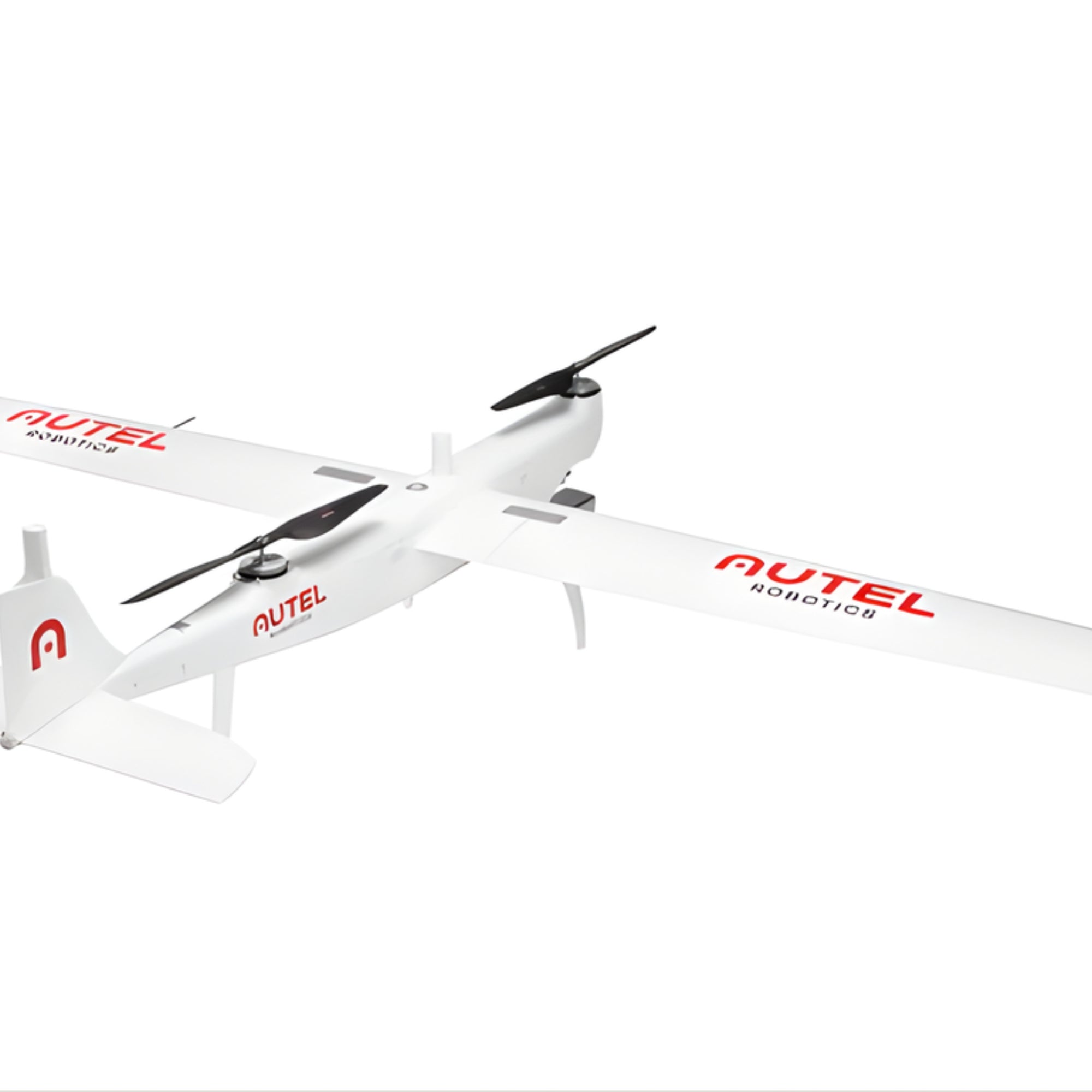 Autel Dragonfish Standard with L20T Payload Camera