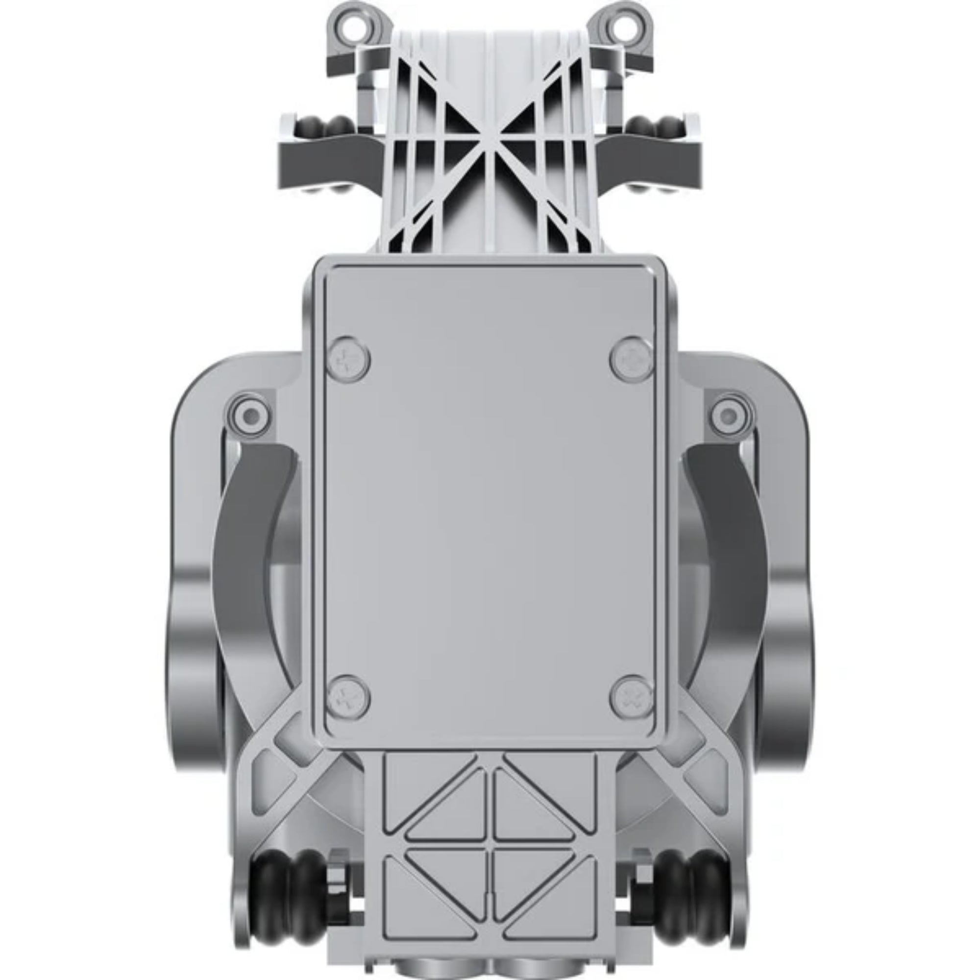 Autel Robotics EVO II 640T Thermal and Visual Gimbal Camera