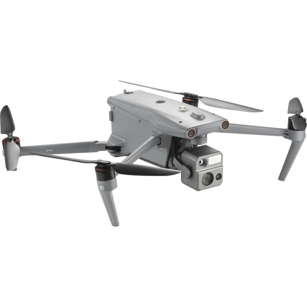 Autel EVO MAX 4N Drone Night Vision Thermal for Security Rescue