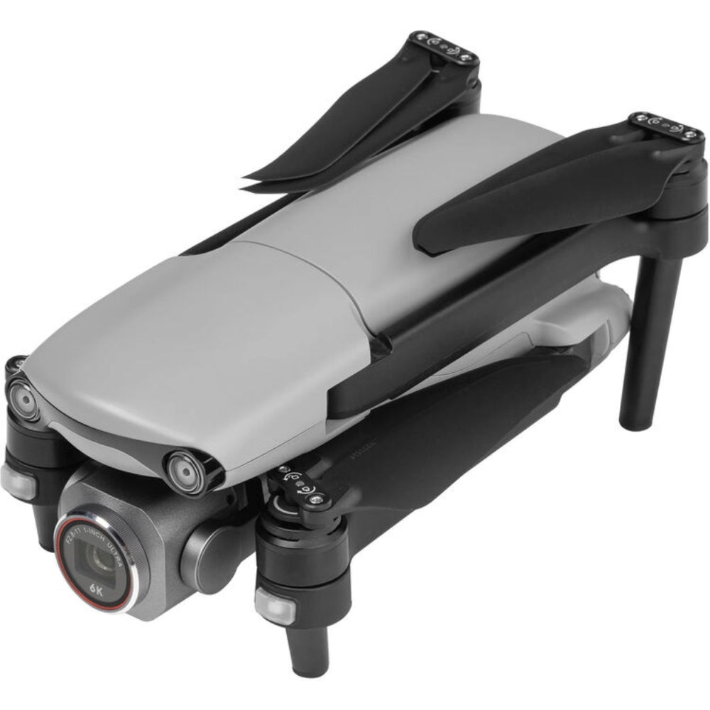 Autel Robotics EVO Lite 6K Enterprise 7.9" RC Premium Combo