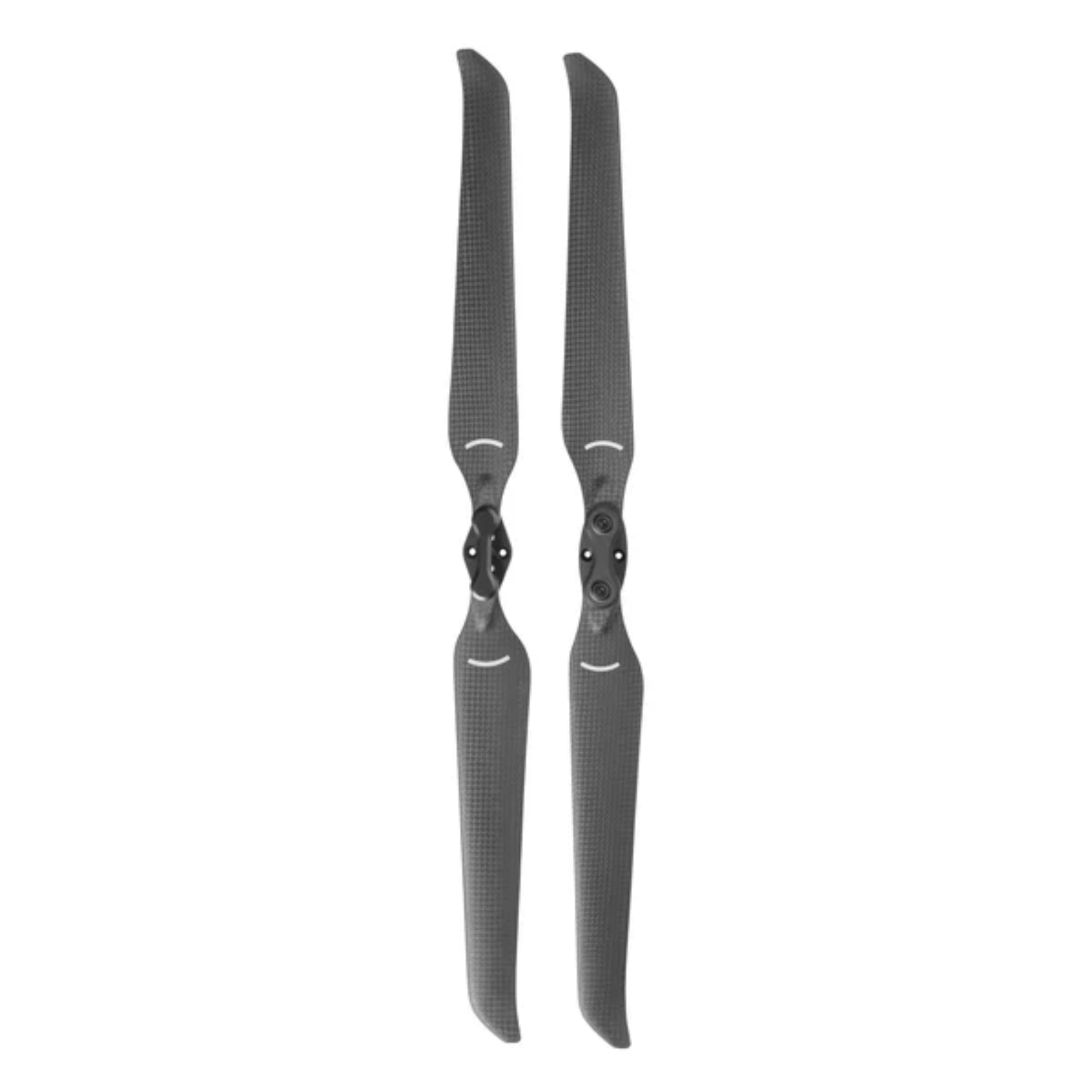 Autel Robotics Alpha Propeller (unit) (CCW)