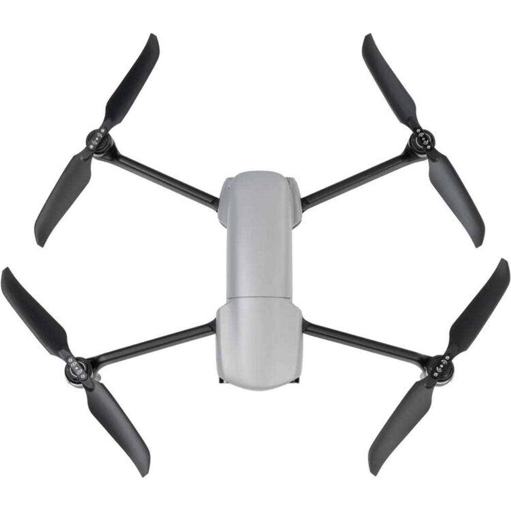 Autel Robotics EVO Lite 6K Enterprise Standard Package