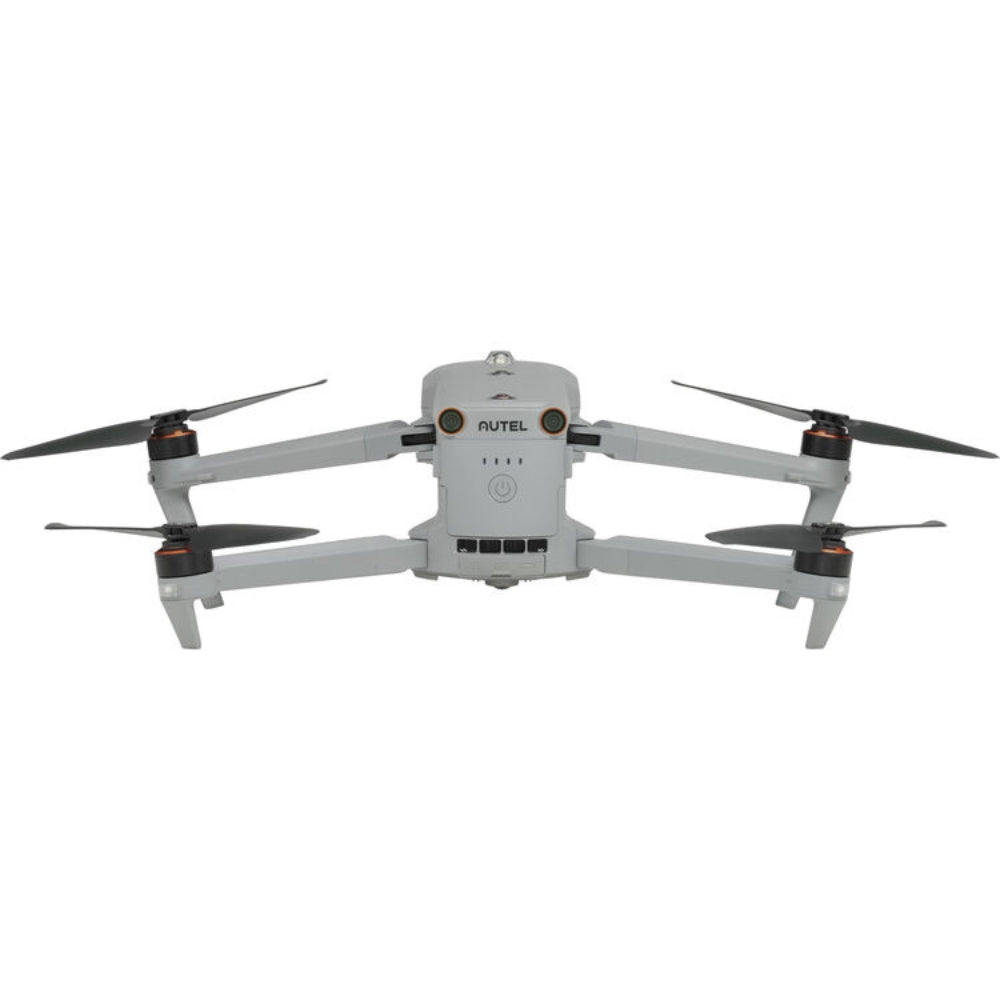 Autel EVO MAX 4T Drone Thermal Zoom Camera Laser for Rescue Security