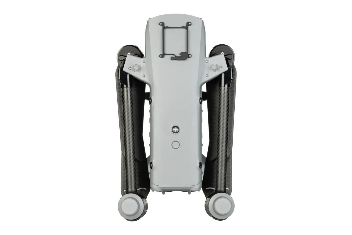 Autel Robotics Alpha Industrial Drone with DG-L35T Gimbal Camera